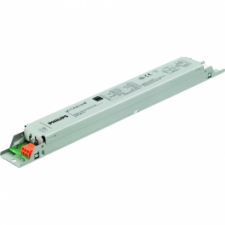 Xitanium 36W 0.3-1.05A 54V S 230V