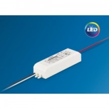 LED CertaDrive 60W/24VDC 220-240V