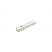 Xi LED Transformer 120W 24VDC