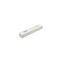 Xi LED Transformer 120W 24VDC Xi LED Transformer 120W 24VDC