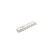 Xi LED Transformer 120W 24VDC