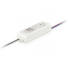 LED CertaDrive 60W/24VDC 220-240V