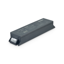 Xi LP 150W 0.5-1.5A S1 230V S240 sXt
