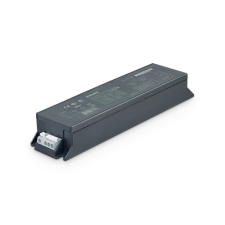 Xi LP 150W 0.5-1.5A S1 230V S240 sXt